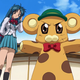 Illustration for article titled Grexs iFull Metal Panic!/i Review